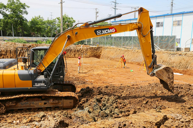 中科电气加速扩产 拟约70亿元投建年产30万吨锂离子电池负极材料一体化项目