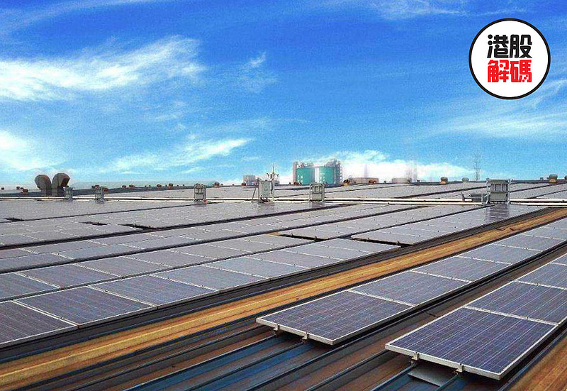 中科电气加速扩产 拟约70亿元投建年产30万吨锂离子电池负极材料一体化项目