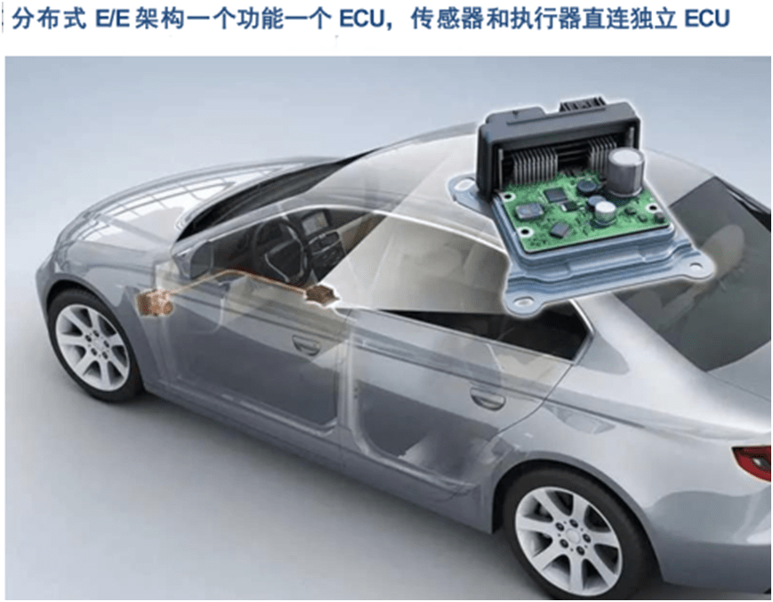 300857，拟斥资不超90亿元采购，剑指云算力赛道