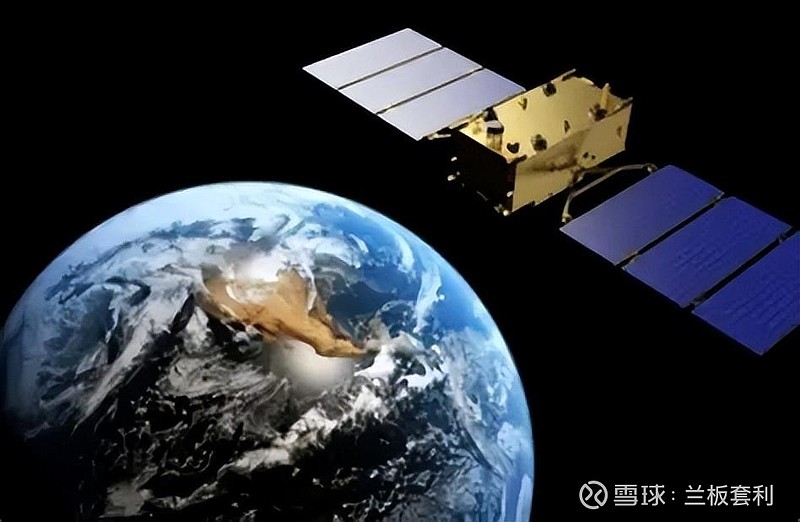 300857，拟斥资不超90亿元采购，剑指云算力赛道