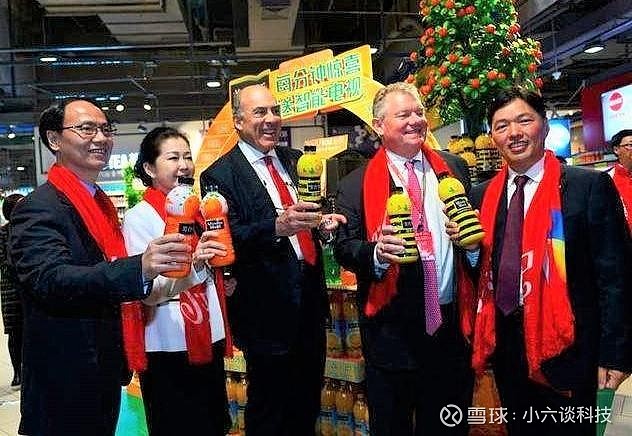 六年营收未破3亿,后来者佳隆股份押注千亿酱油红海寻出路