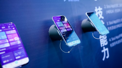 锐翔智能IPO:关联收购定价连番跳涨,核心客户群经营承压藏隐忧