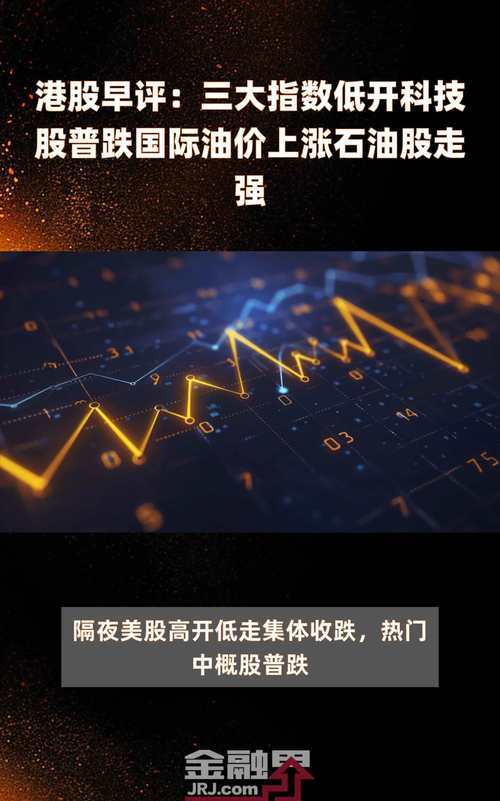 A股,午后大爆发!