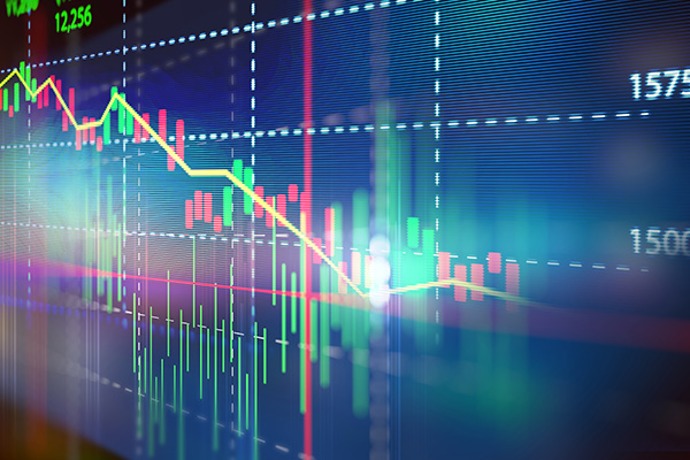 尚太科技：公司向不特定对象发行可转换公司债券申请获得中国证监会同意注册批复