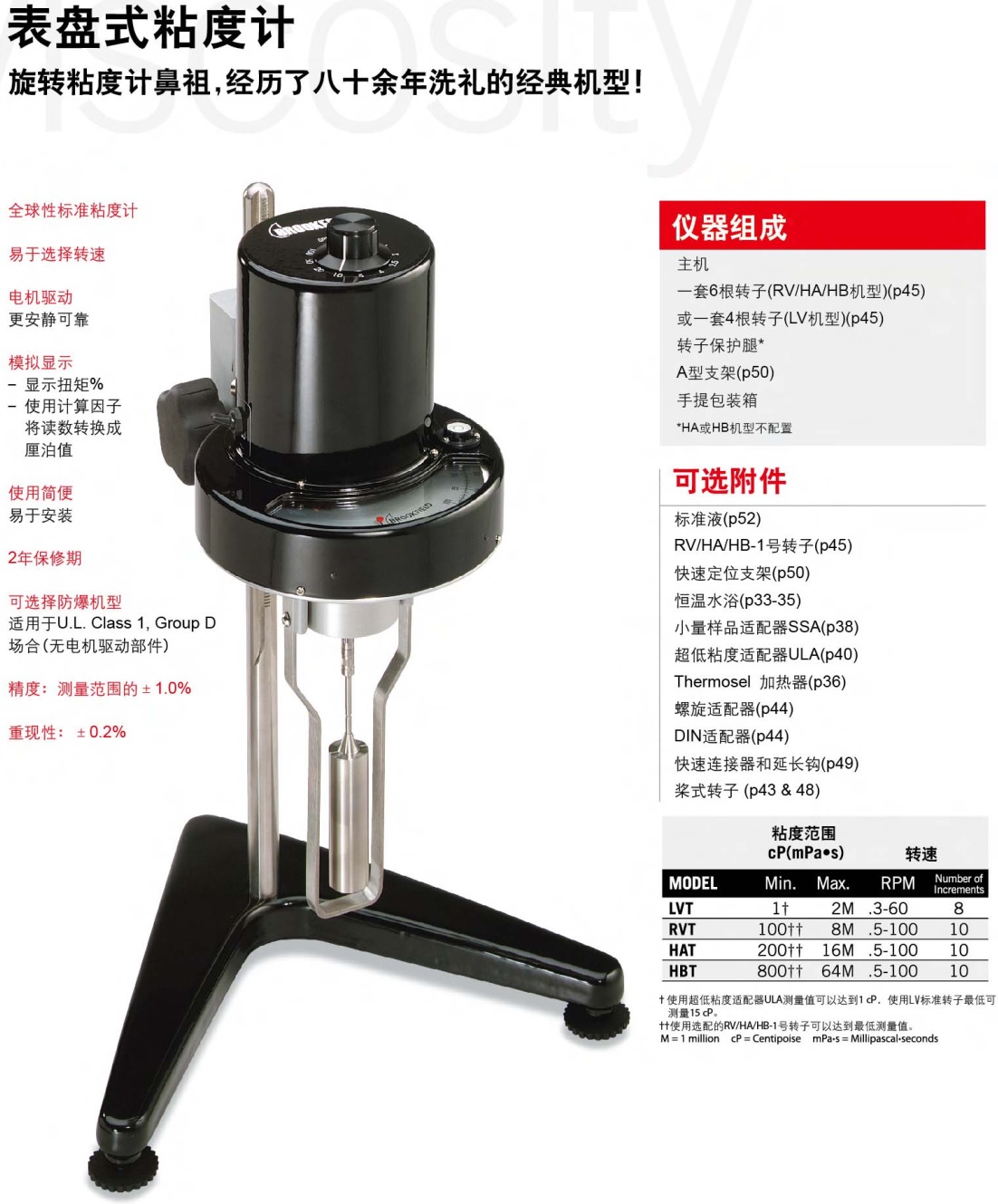 同宇新材:公司募投项目中包含可用于光刻胶油墨的邻甲酚醛环氧树脂