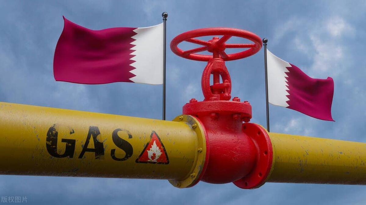 土耳其液化天然气基础设施可满足50%国内需求