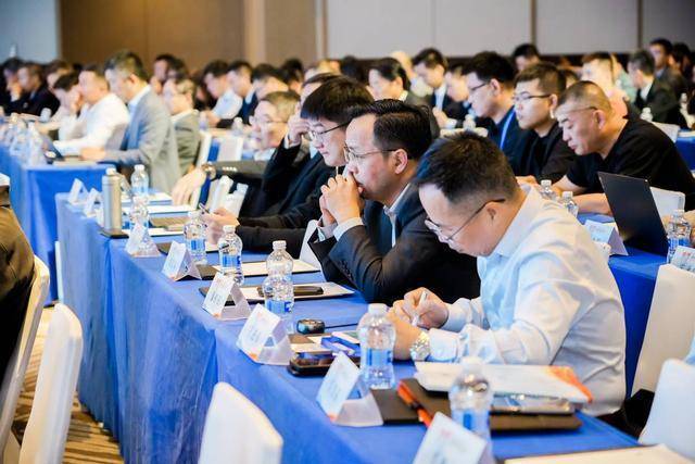 万科抛出37亿元中票展期方案