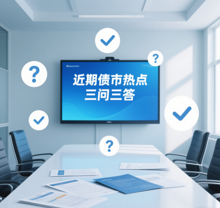 中债-工行熊猫债系列指数发布 服务债市高水平对外开放