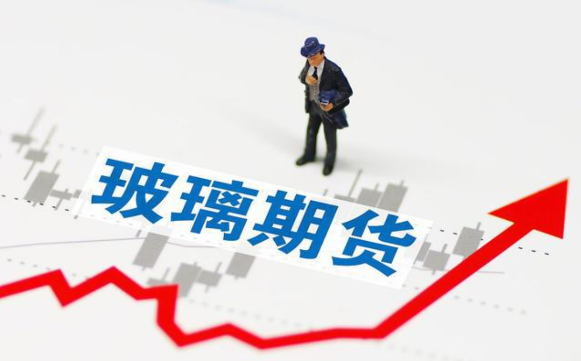 国内期货夜盘收盘 焦煤涨近5%