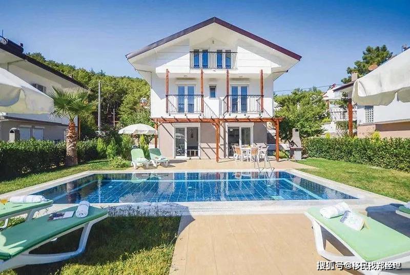 土耳其卫生支出大幅增长