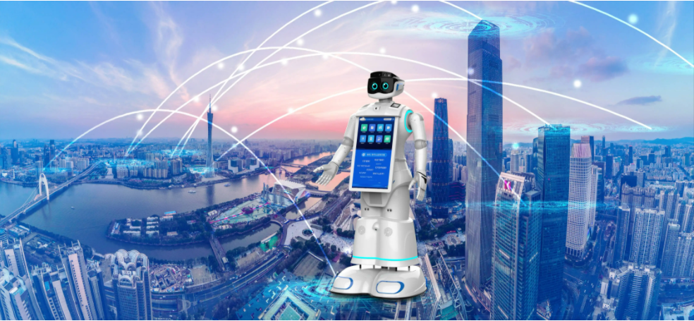 AI时代需要更好的科学“翻译官”