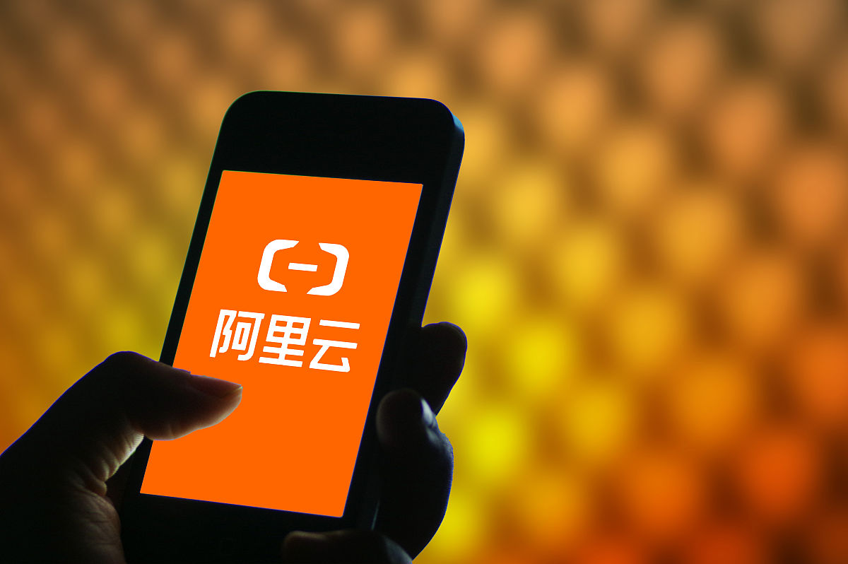 千问APP接入阿里生态场景