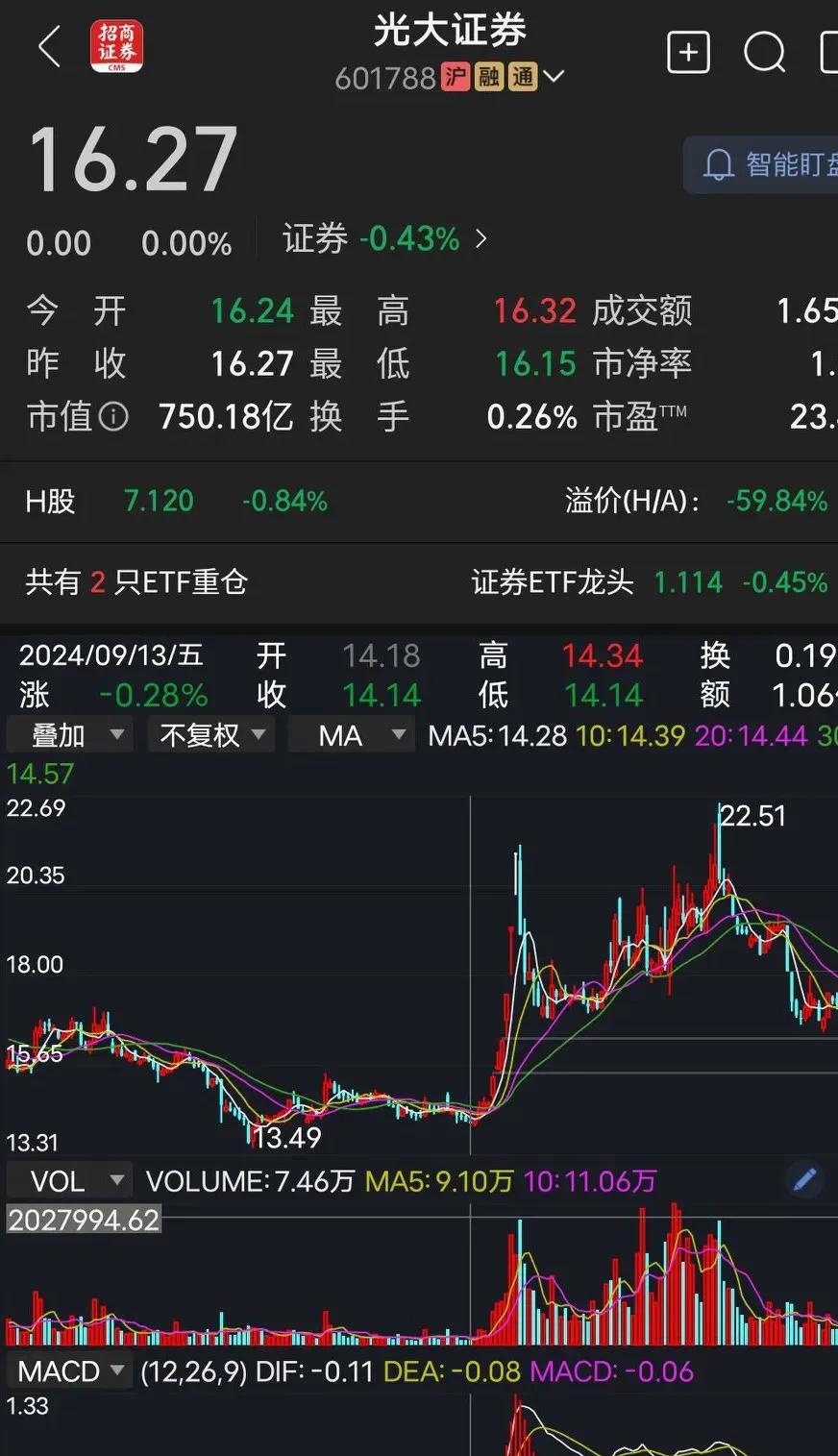沃什接棒在望 美联储或迎来更注重共识的领导方式