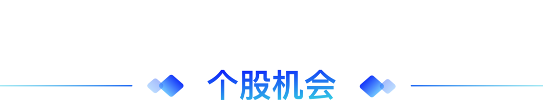 前三季度经营承压、募投项目再次延期，天味食品急赴港股寻“新引擎”