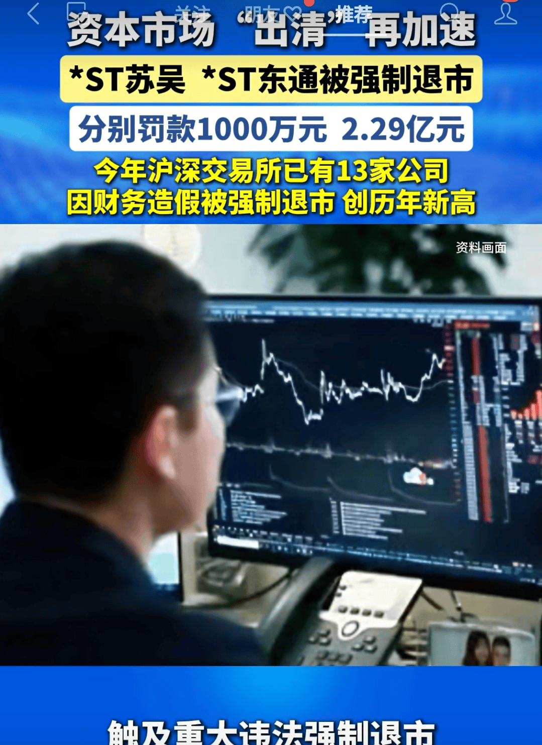 1.7万亿元，历史新高！