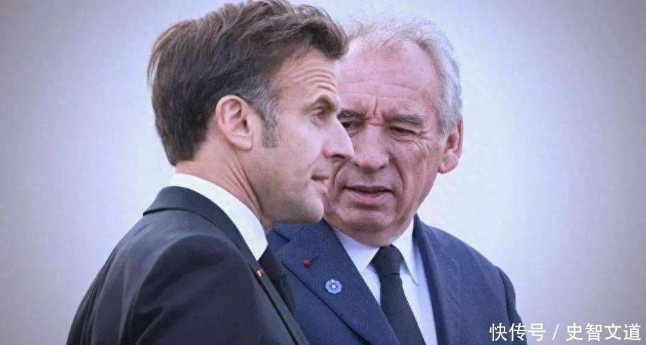 加纳议会批准道路部2026年预算