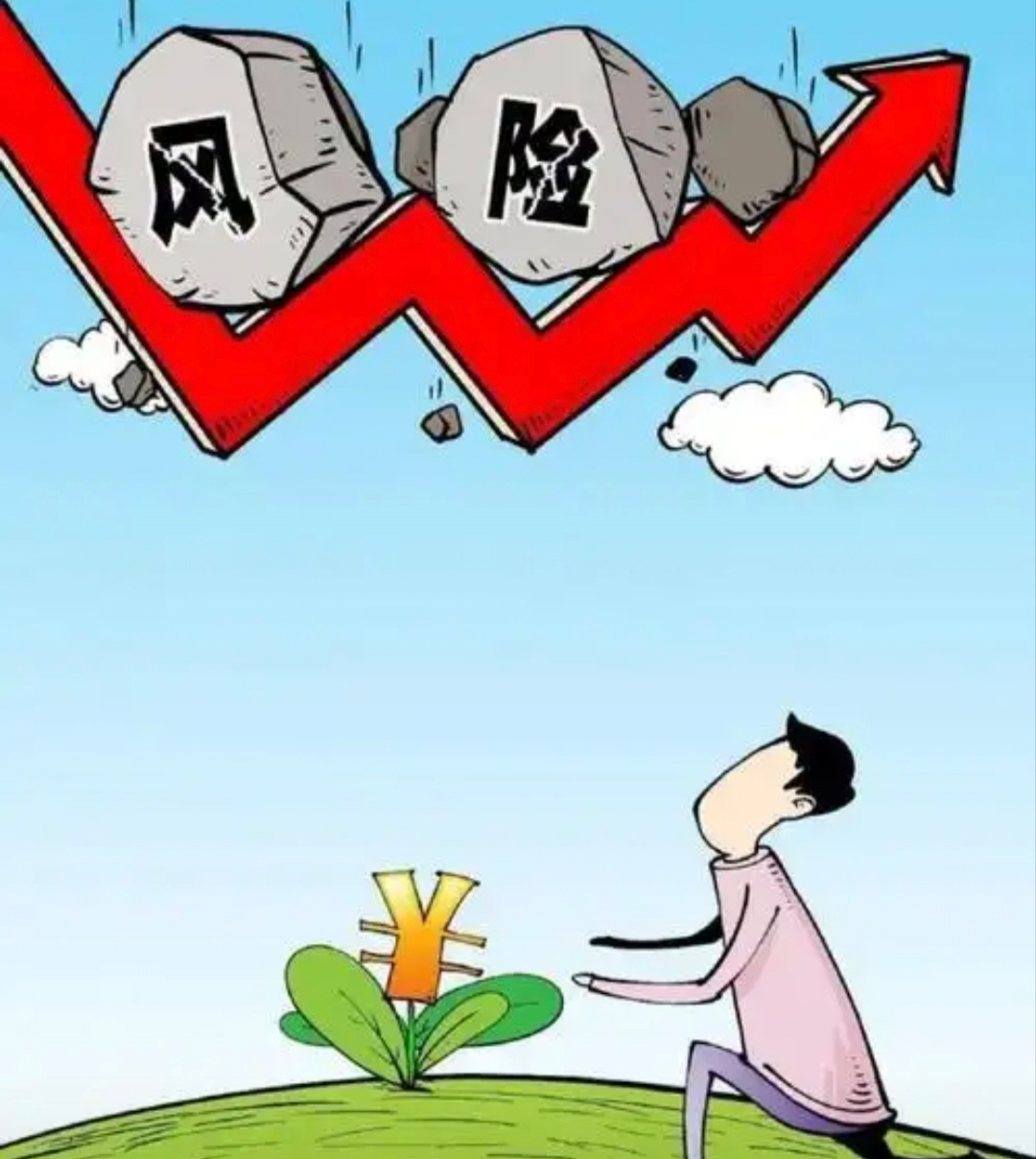 科创债规模破1.7万亿 谁在发行流向何方