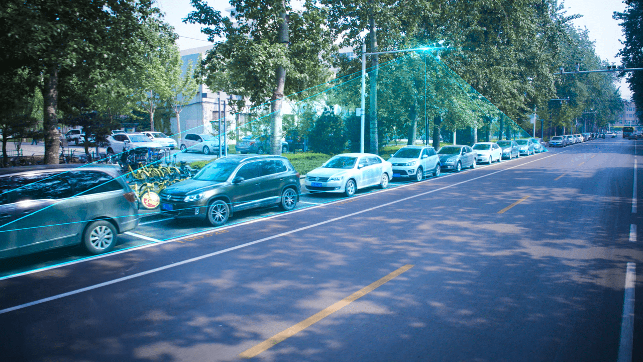 低空企业御风未来完成新一轮亿元级融资 计划2028年左右完成载人适航取证工作