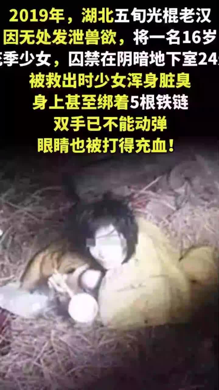 2025年1月18日棕刚玉报价最新价格多少钱