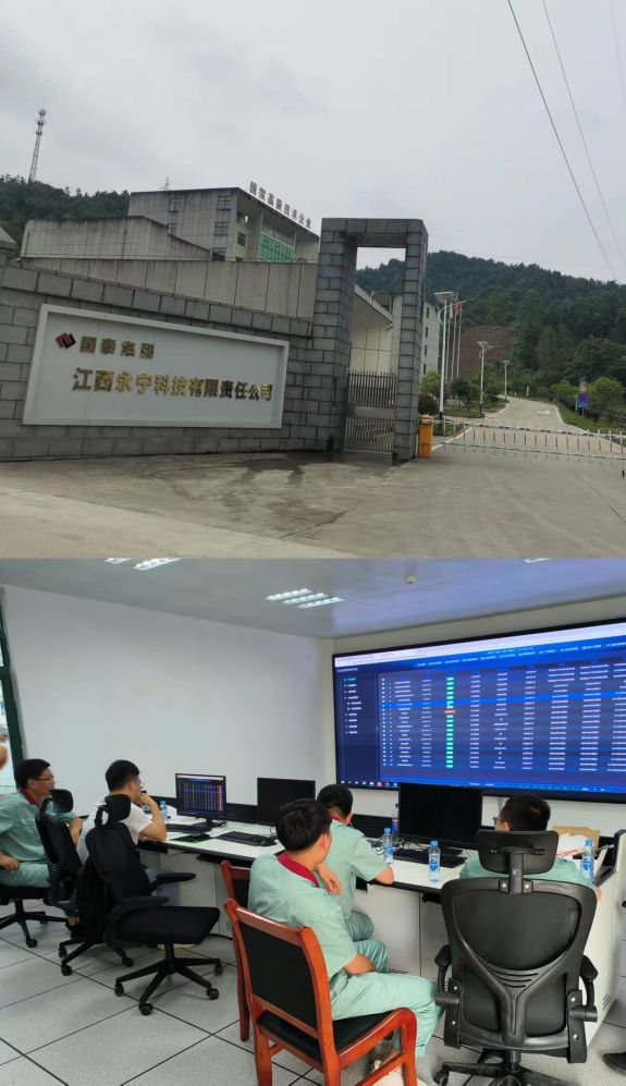 精工科技拟投资4.26亿元建设智能制造基地项目 填补区域产业链空白