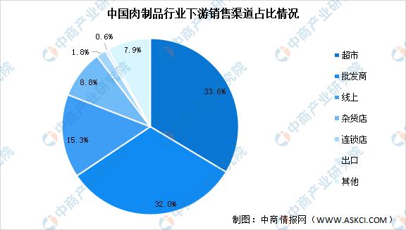 四川九洲拟7.57亿元购买射频业务资产组 完善微波射频业务产业链布局
