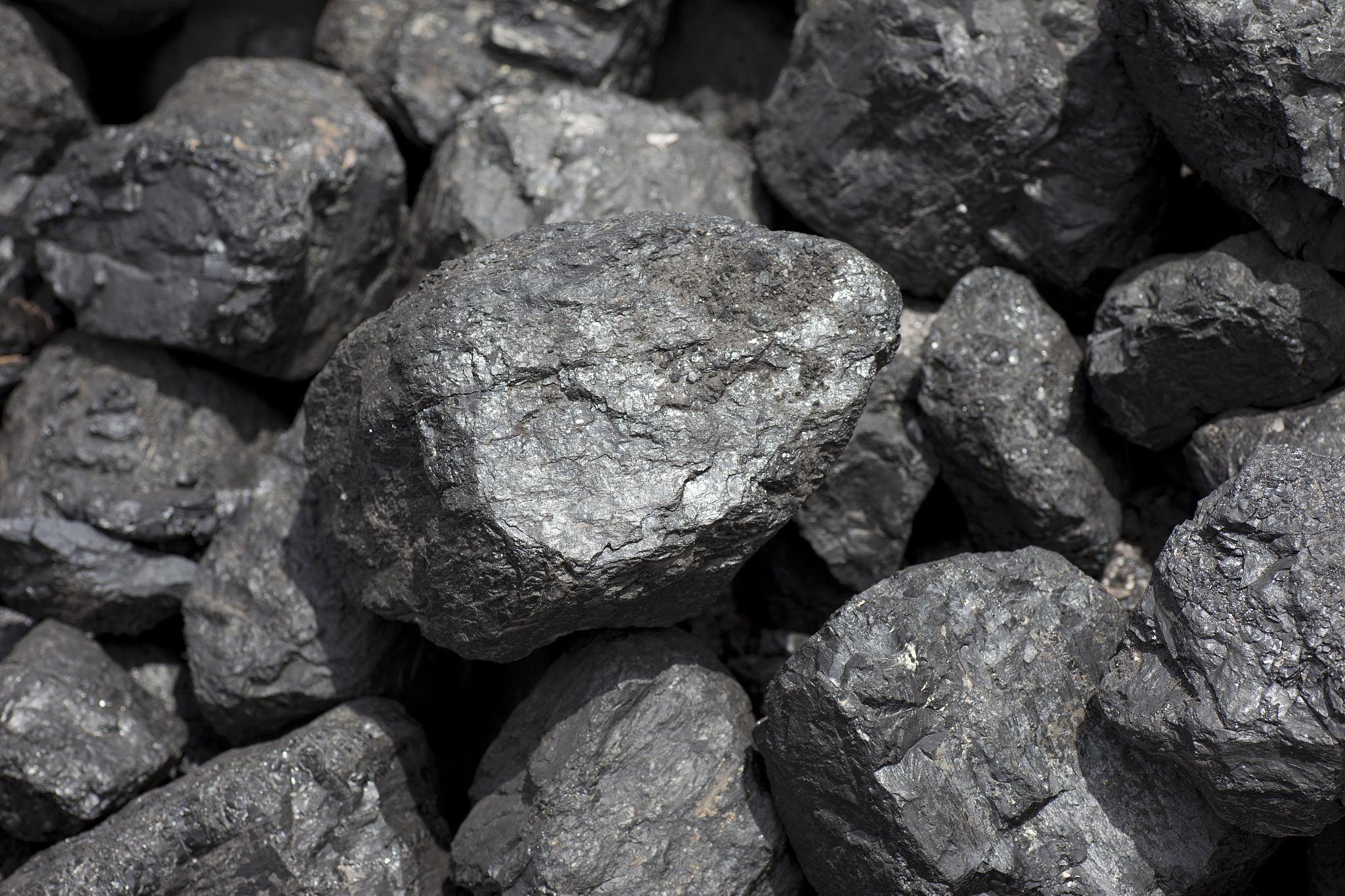 刚果（金）出台钴出口条件，需预付10%采矿特许权使用费