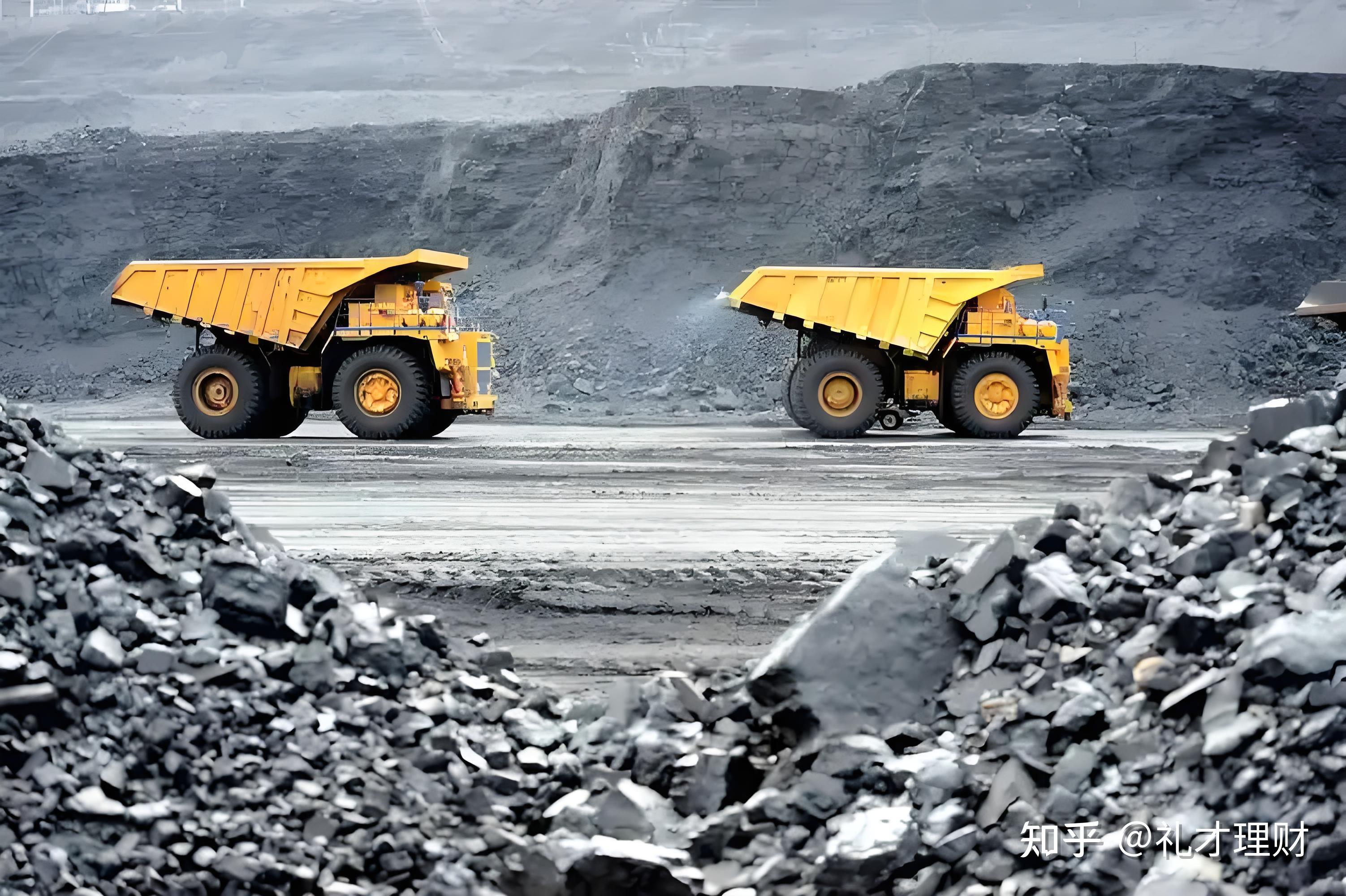 刚果（金）出台钴出口条件，需预付10%采矿特许权使用费