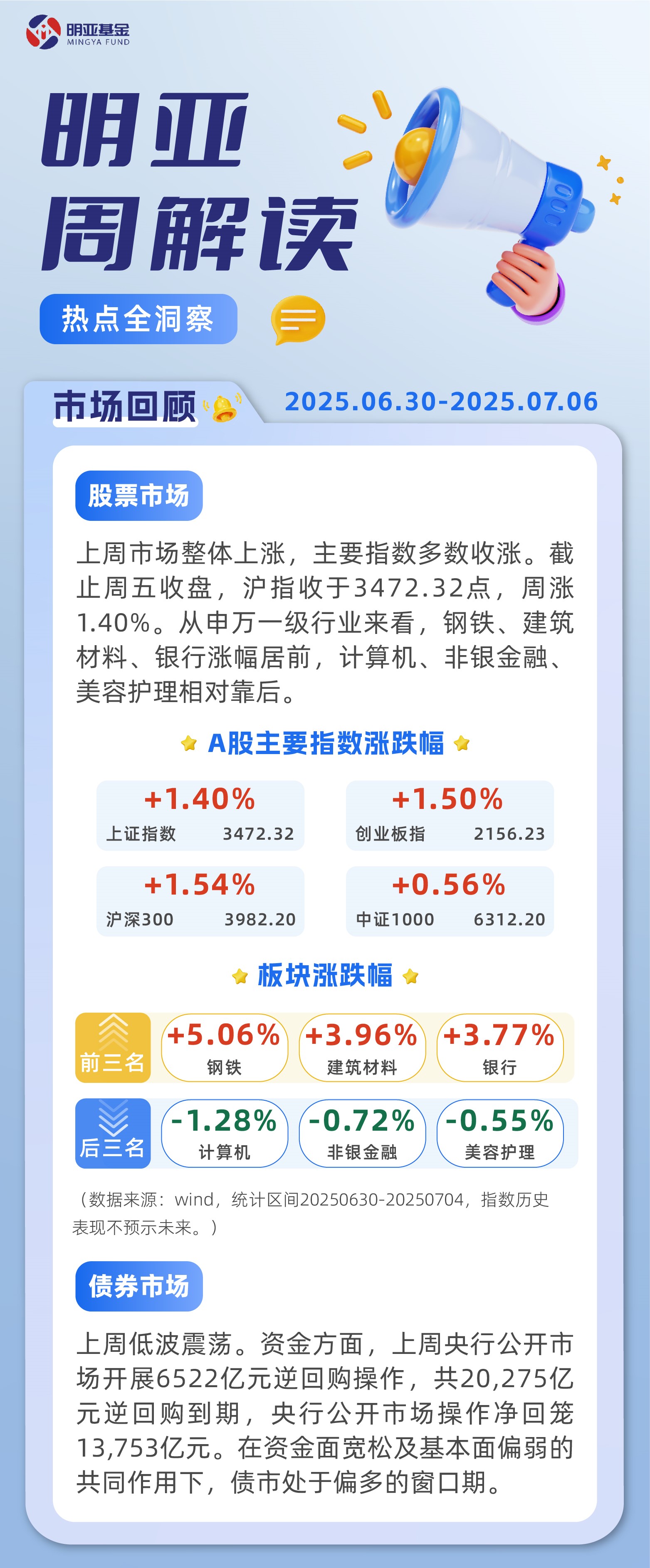 A股重磅！超1300亿元并购计划！