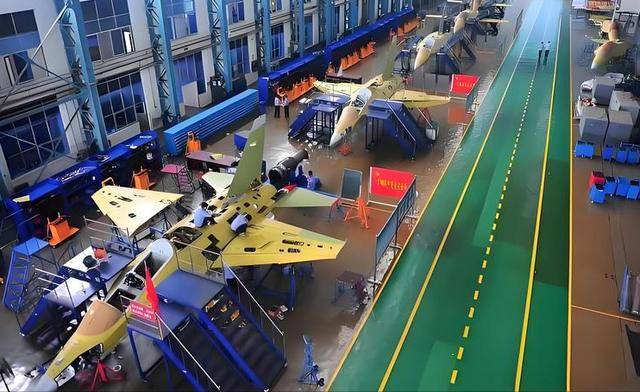 中国神华，千亿级收购！