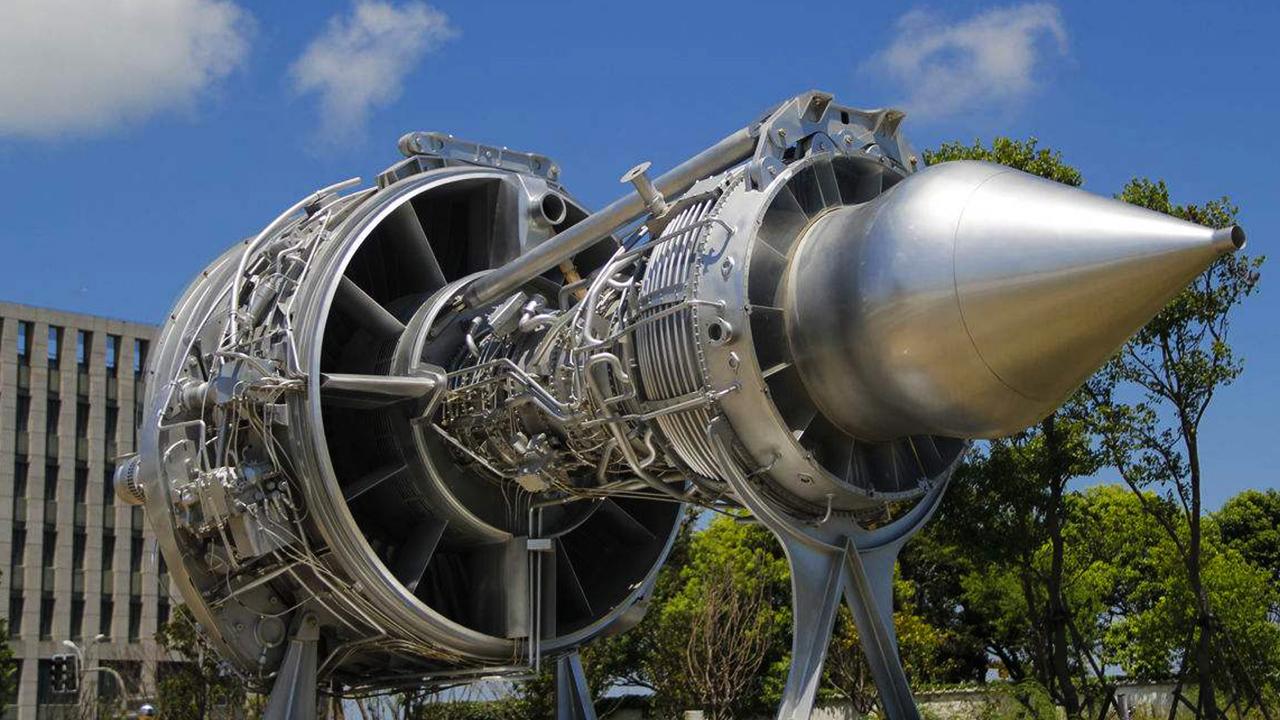 中国神华，千亿级收购！