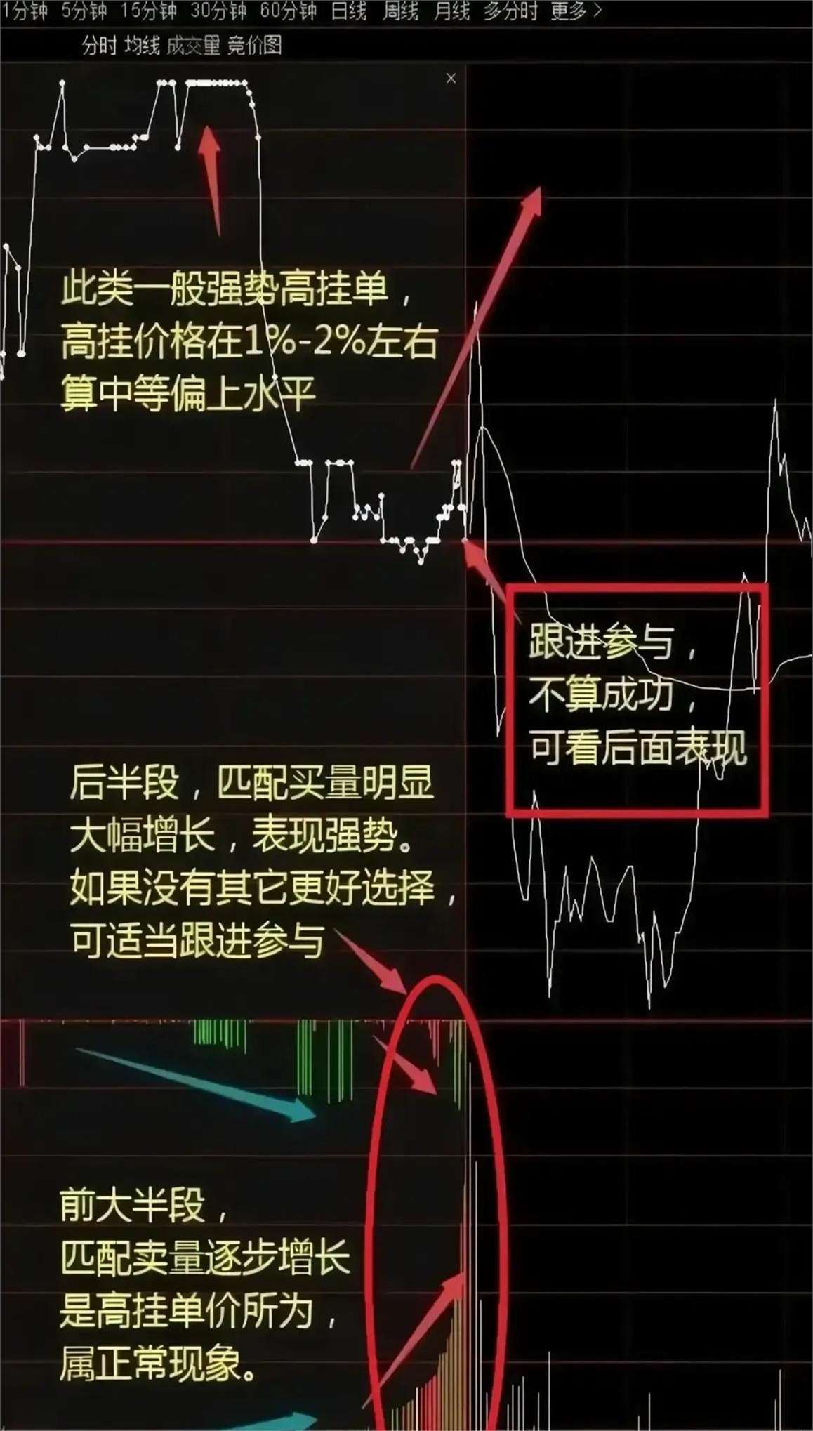 港股十倍股集中涌现 “红底股”阵营持续扩容