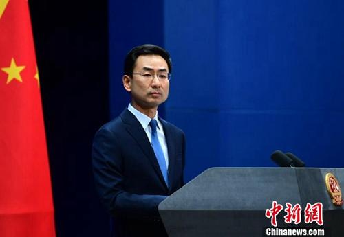 卡塔尔埃米尔塔米姆访问沙特，两国签署高速铁路项目协议