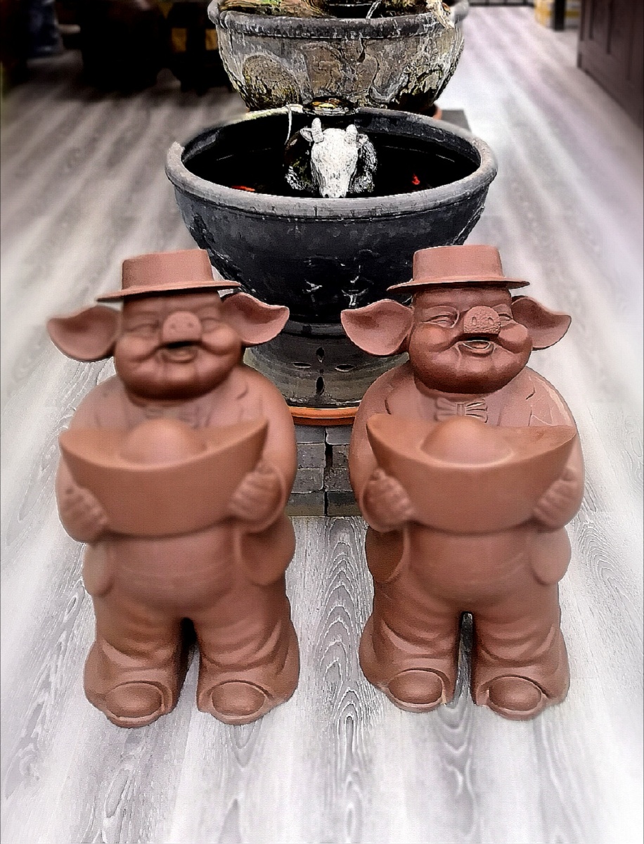 实探�蛏钲谒�贝下架“投资金”