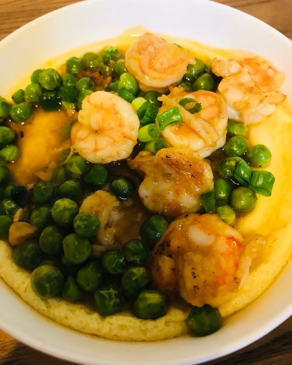 实探�蛏钲谒�贝下架“投资金”