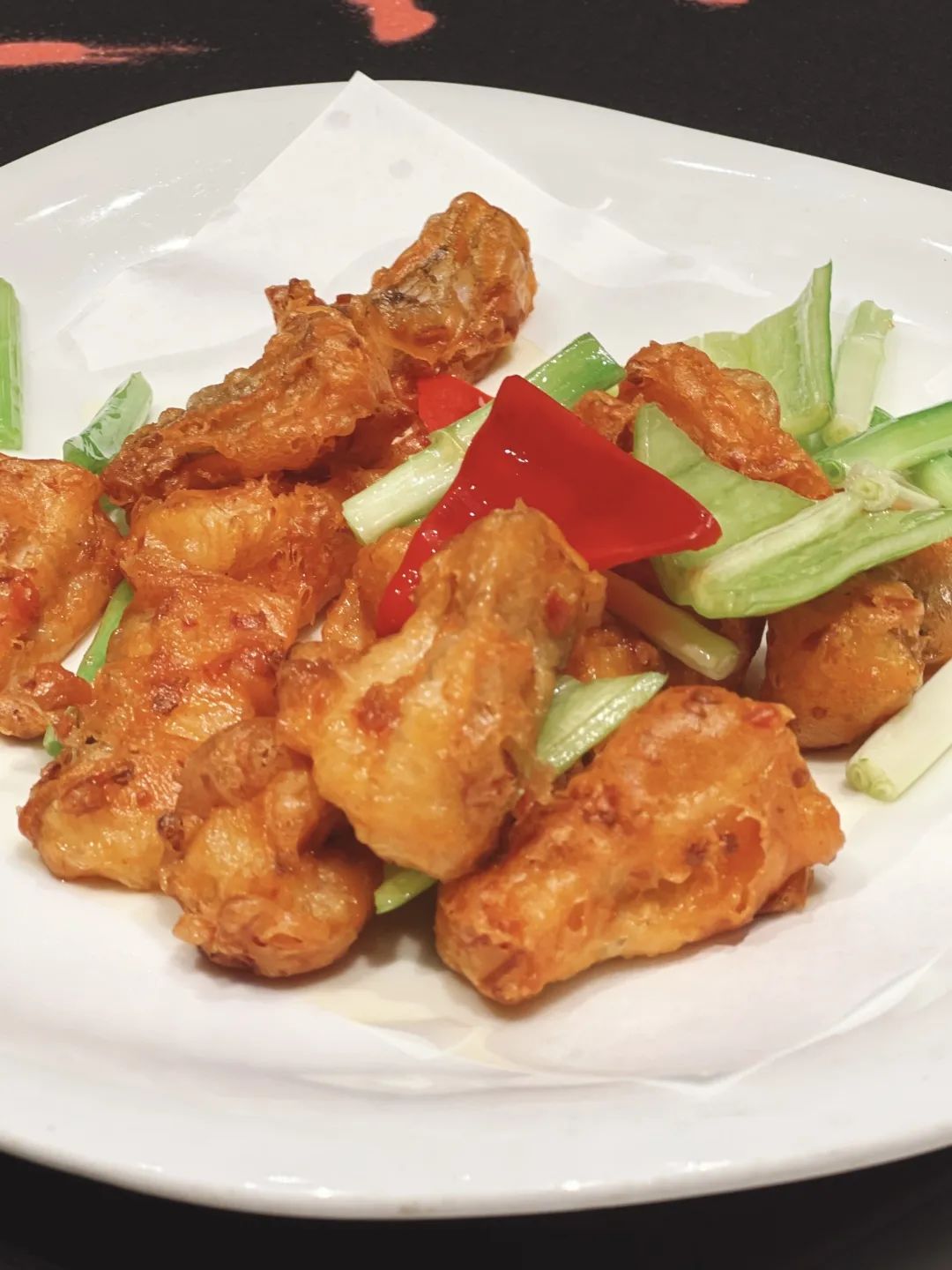 实探�蛏钲谒�贝下架“投资金”