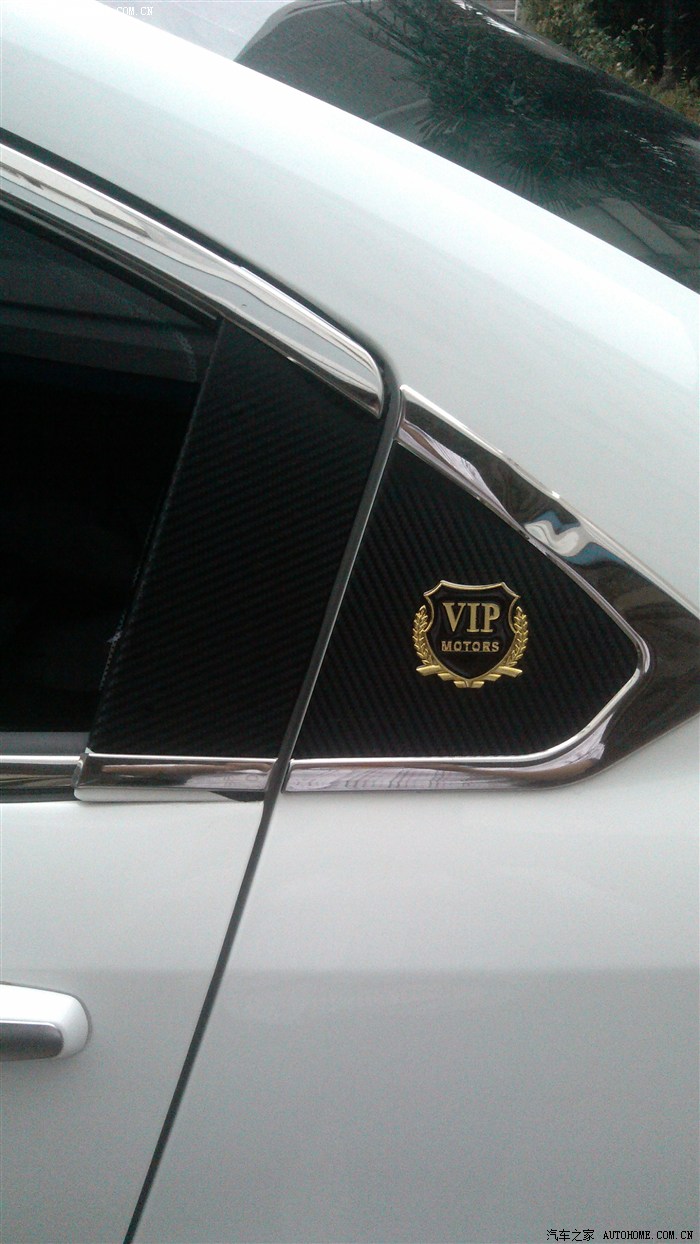 奇瑞汽车携手Tractafric Motors进军科特迪瓦市场