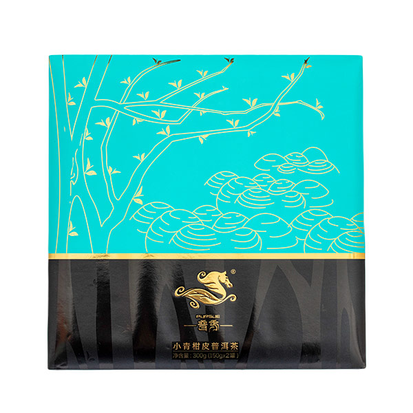 北京同仁堂（四川）健康药业被立案调查