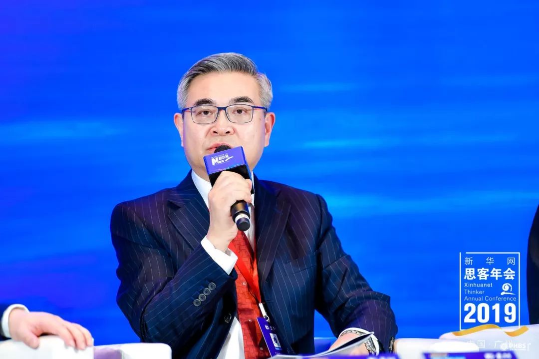 中国离岸金融指数企稳回升 业内专家建议构建现代化离岸金融生态体系