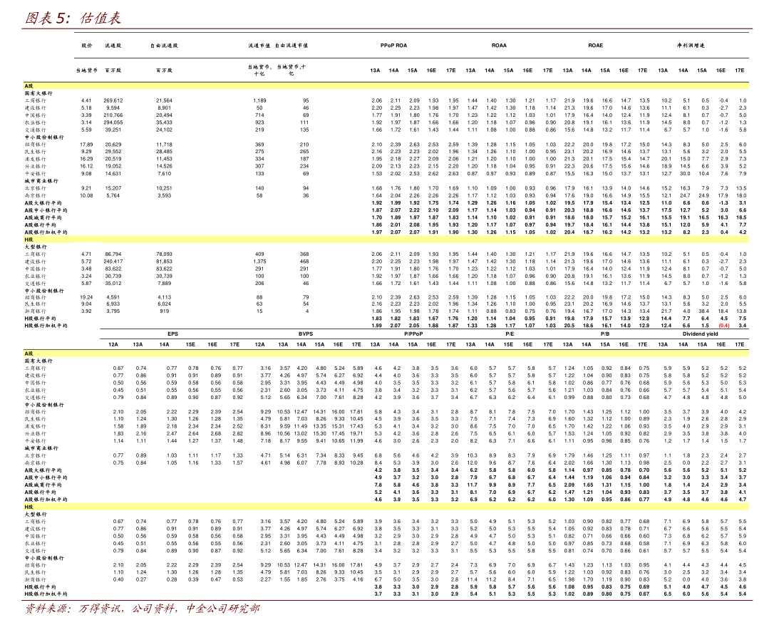 亚虹医药:APLD-2304申报欧洲医疗器械注册获接收