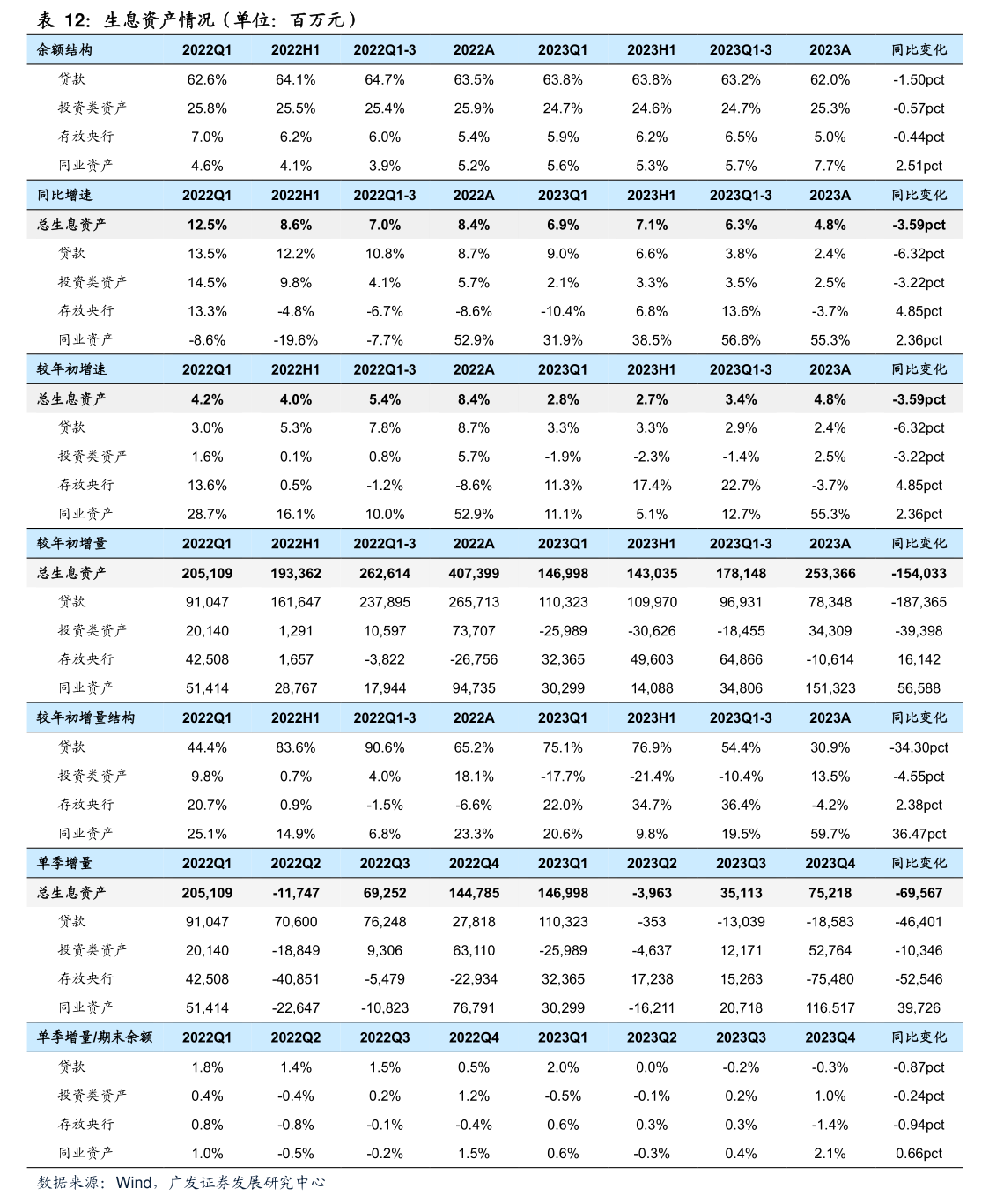 亚虹医药:APLD-2304申报欧洲医疗器械注册获接收
