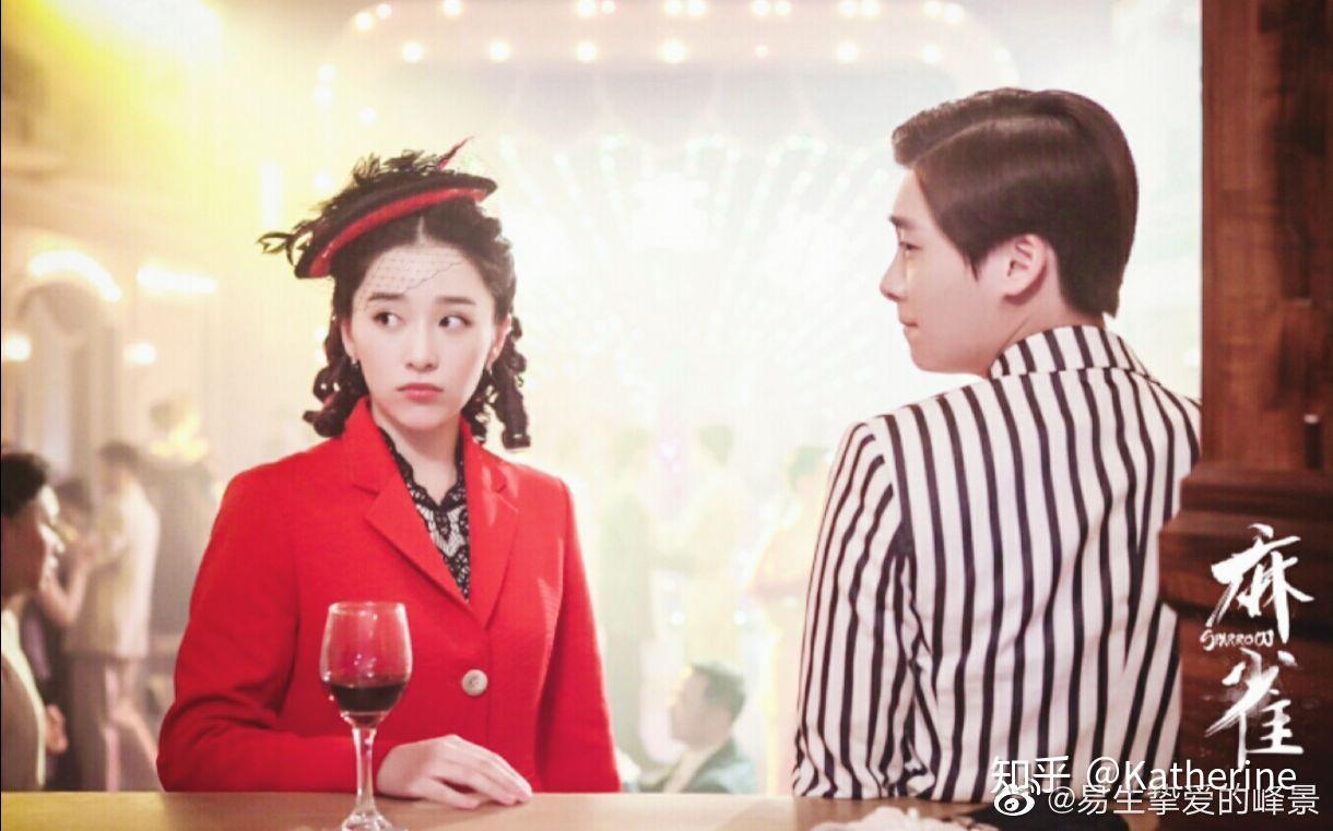 从“配角”到“主角” 点心债市场质变