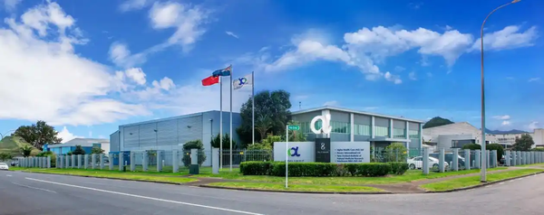 华海清科CMP装备累计出机超800台, 平台化战略协同效应显著释放