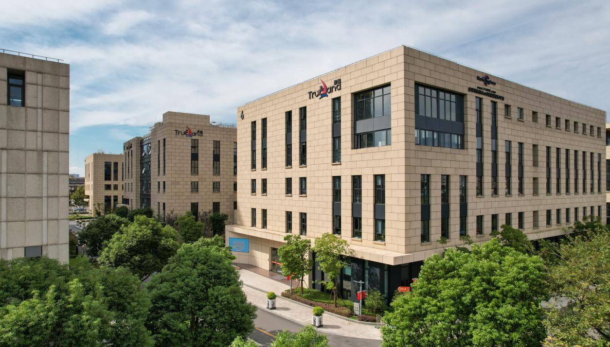 成立不足四年 MiniMax通过港交所聆讯