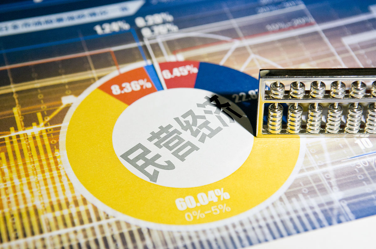 沪深交易所：支持境外机构投资者开展债券回购业务