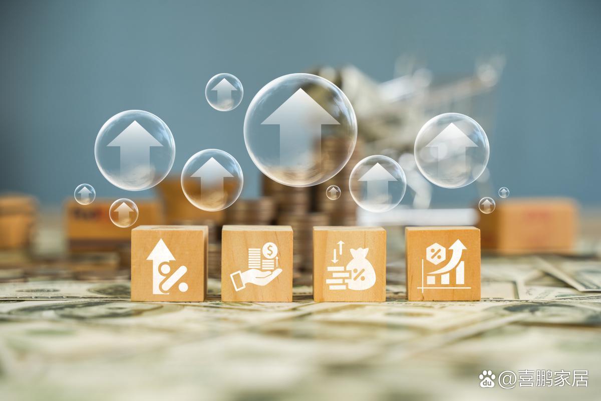 日本央行加息25基点，利率水平创30年新高，万科展期再生变数，债权人硬刚还是妥协？| 债市周报