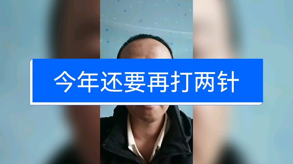 核心业务失速、预制菜增长骤停，海欣食品如何消化10万吨未来新增产能？