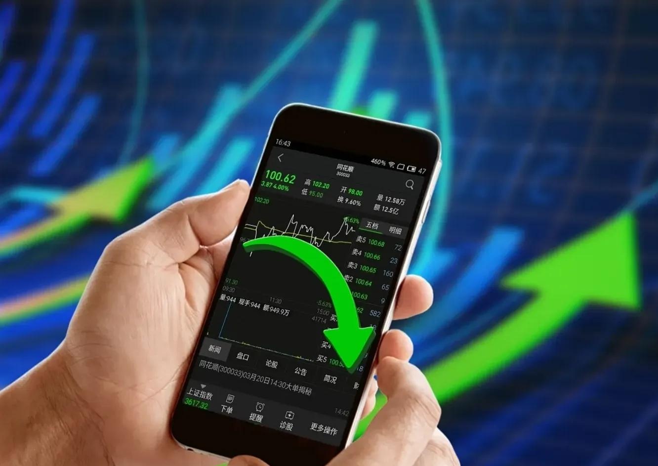 4只新股全部破发！港股IPO高破发现象抬头，什么情况？