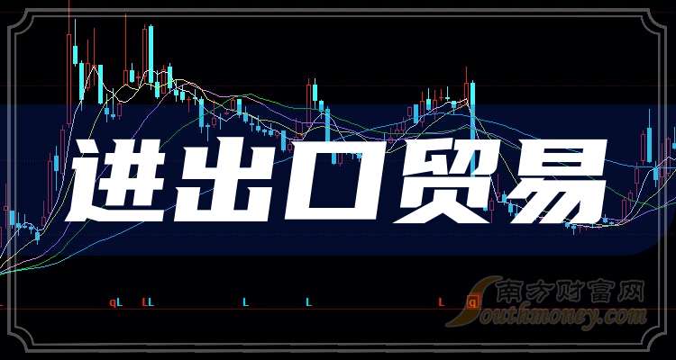 韩第62届贸易日：有望达成史上最大出口额