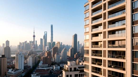 “22万科MTN004”获30个交易日宽限期