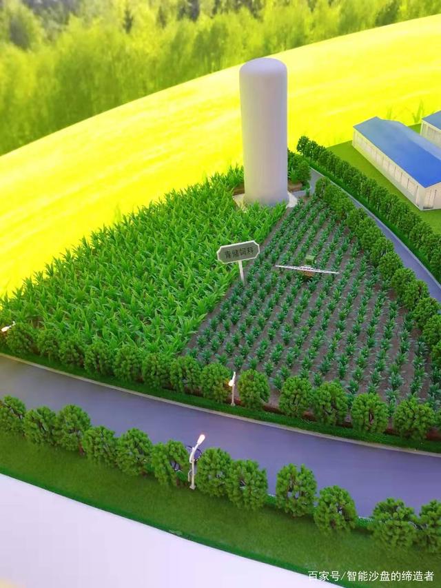 双欣环保中签结果公布！构建循环经济产业链，打造全球一流绿色化工新材料企业，募投项目加速产业升级